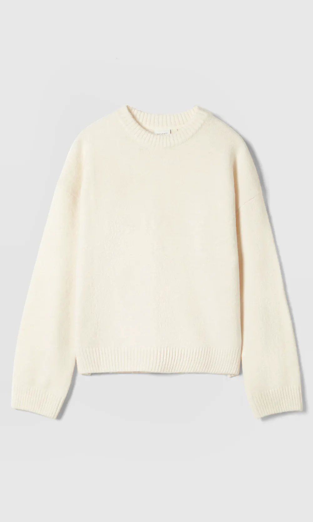 Becca Sweater