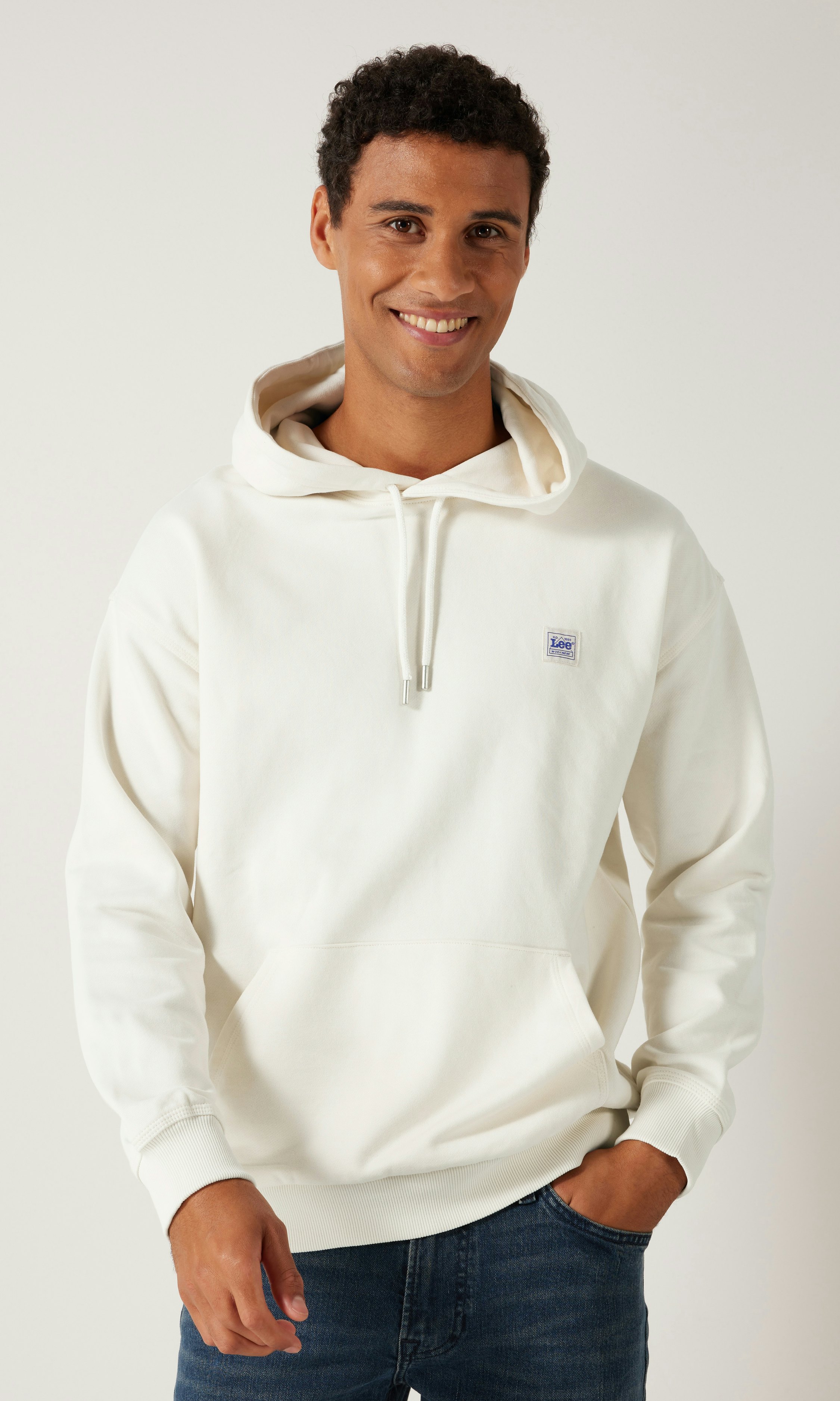Dickies hoodie carlings hotsell