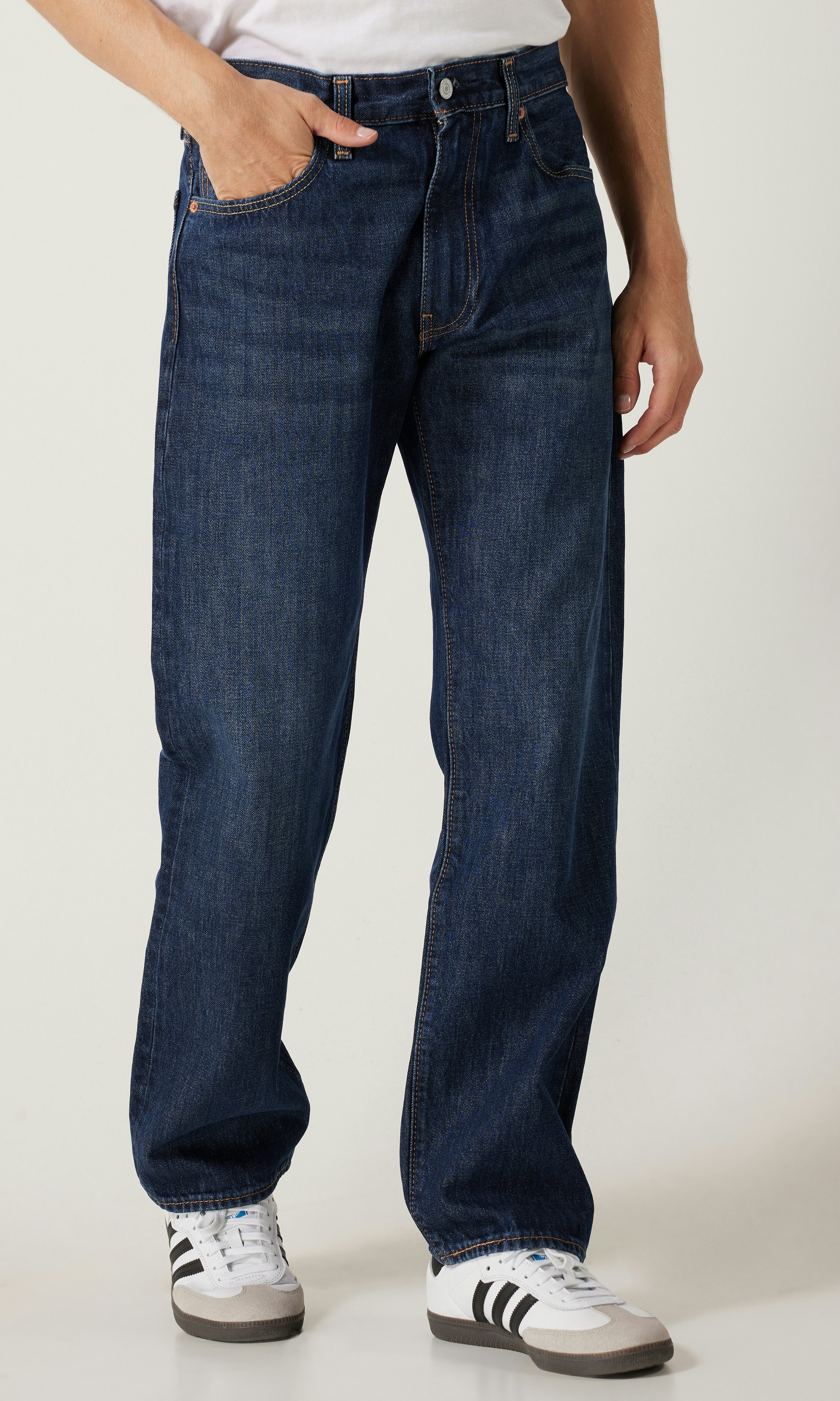 Levis 555 bootcut store