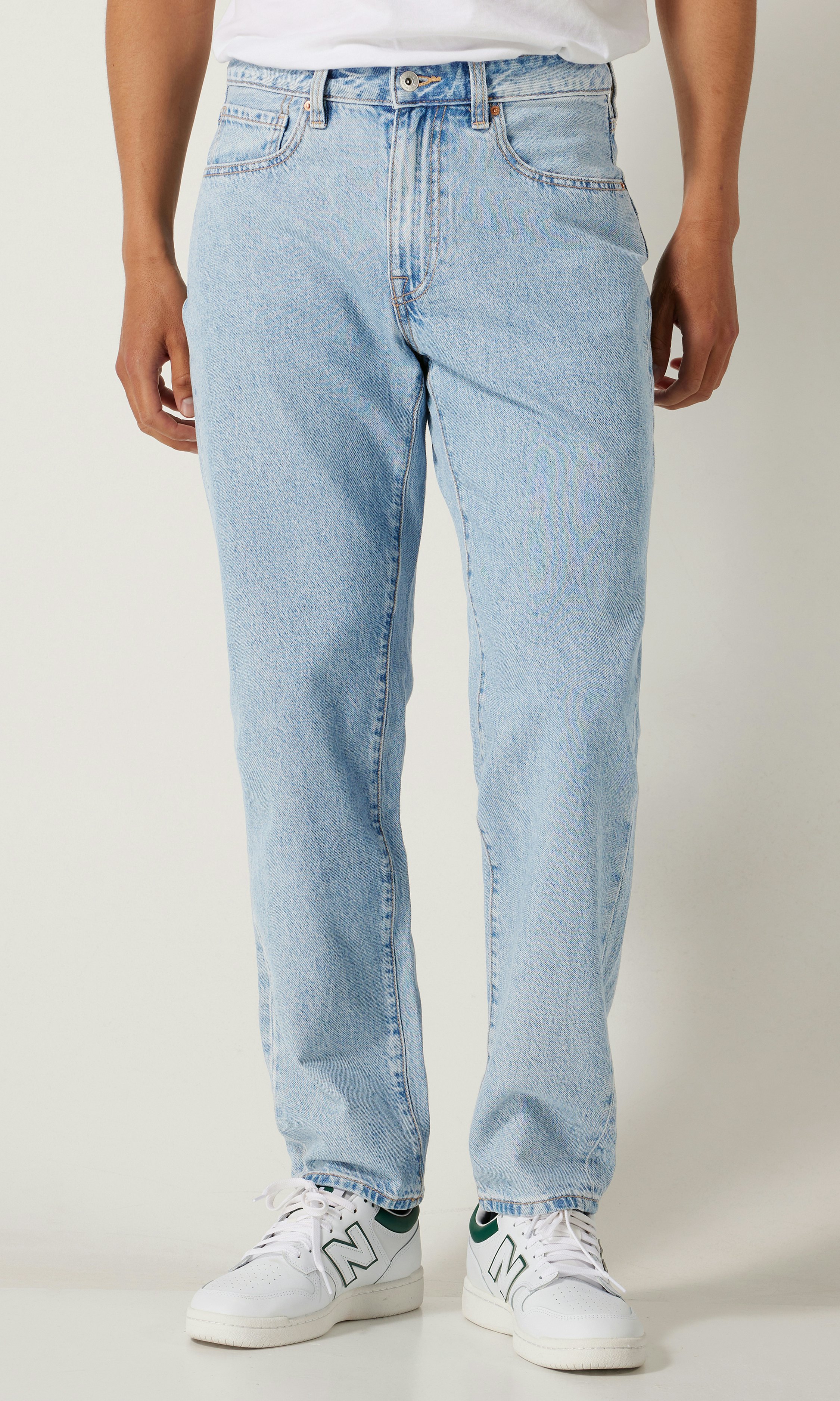 Vailent skate jeans outlet
