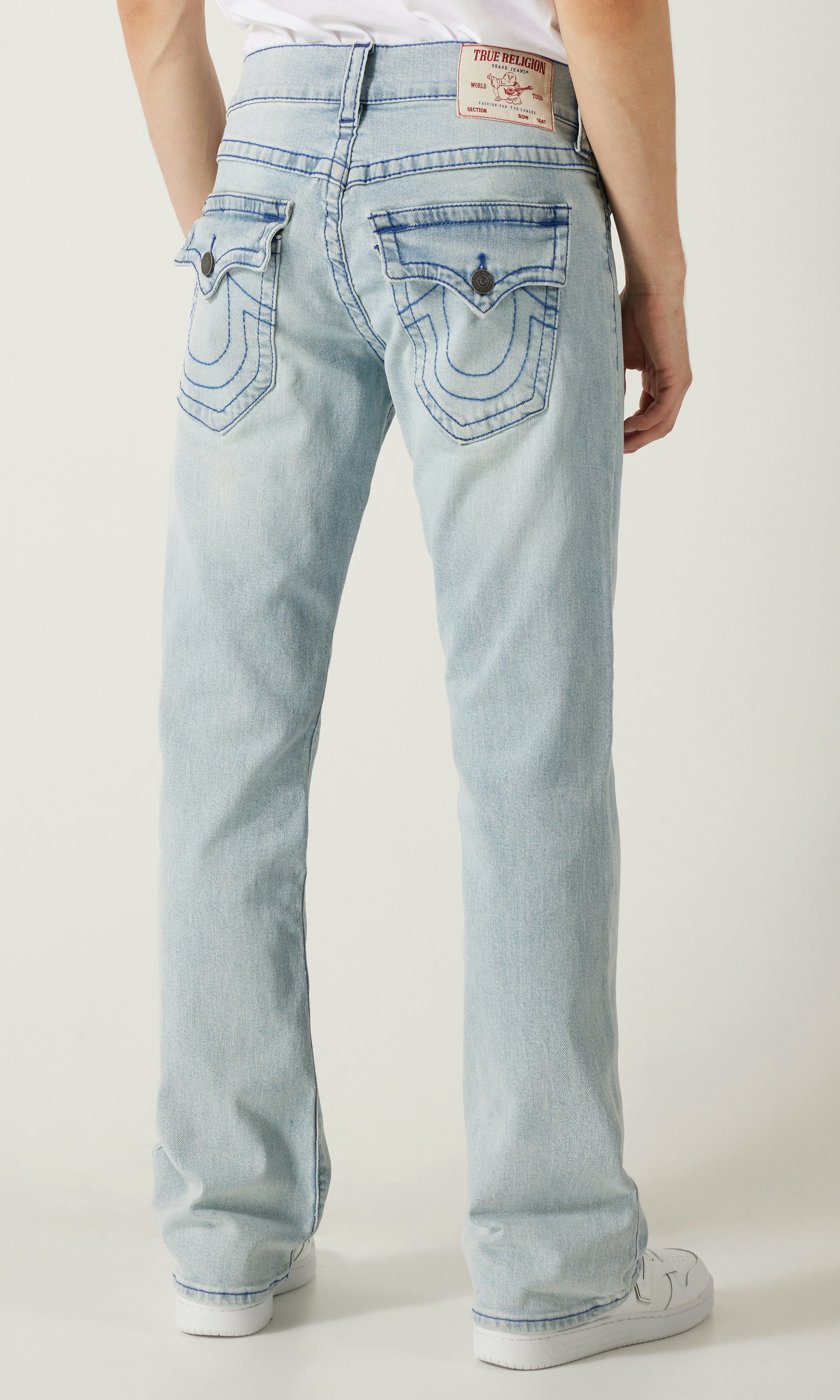True religion jean online