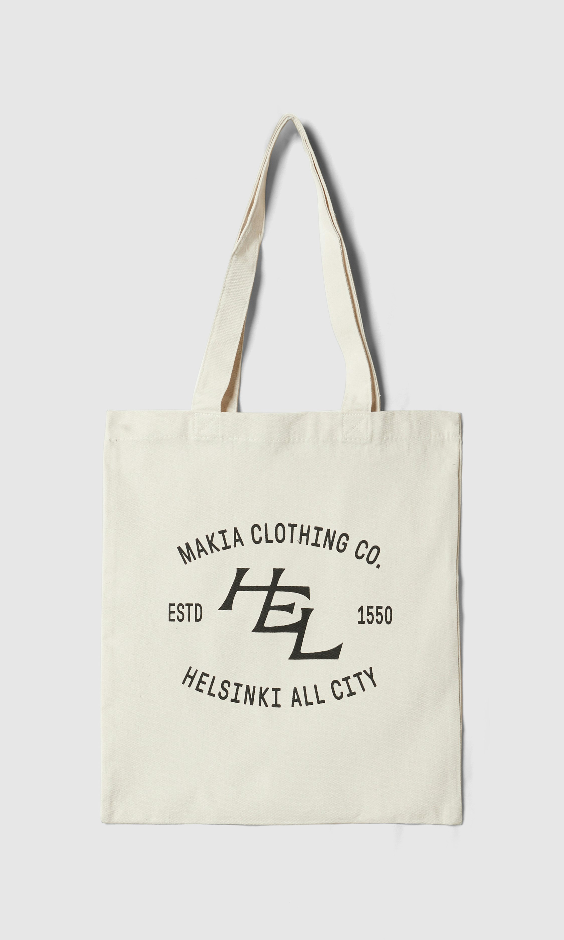 Makia weekend bag hot sale