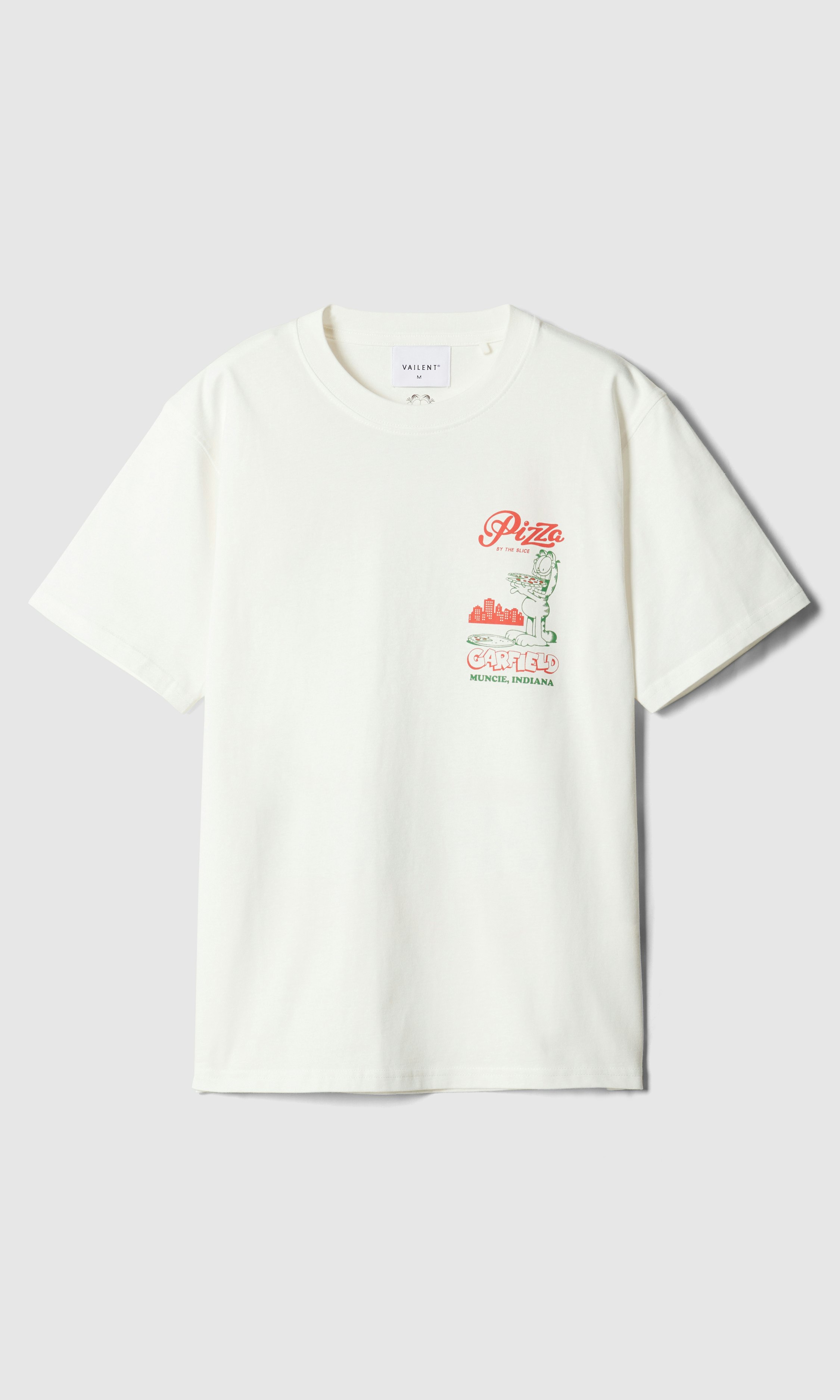 Garfield T-shirt