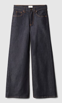 Eva Wide Jeans