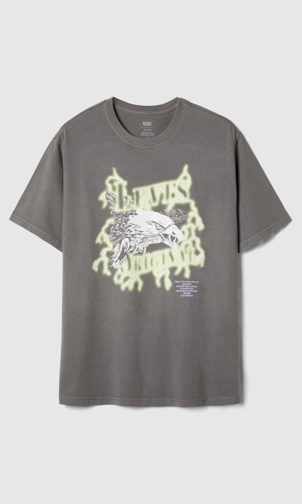 Ppsnabha Pull And Bear Finn Wolfhard Sweatshirt Stranger Things