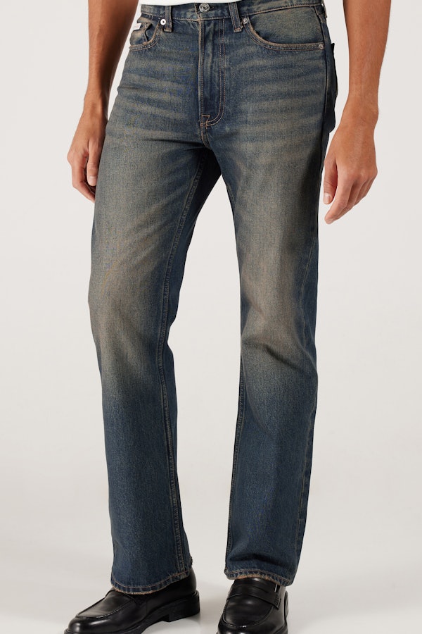 Skinny Jeans Mens Calvin Klein Bootcut Jeans Calvin Klein Slim